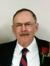 Obituary information for Eldon F. Boehnke