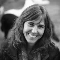 80+ "Barbara Garces" profiles