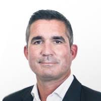 Daniel Ruback Email & Phone Number