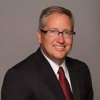 Christopher Lok Email & Phone Number