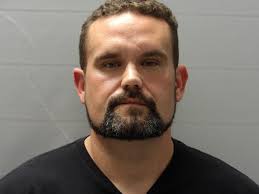 Pawnee County Sheriff's Office