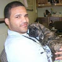 Nathan Hudson Email & Phone Number