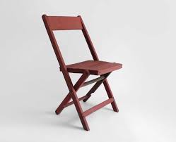 Wooden Folding Chairs Advantages Office Furniture Wooden Folding Chairs Folding Chair Cheap Folding Chairs