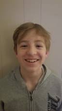 Canada Men's Lacrosse Recruiting Guide for International Athletes