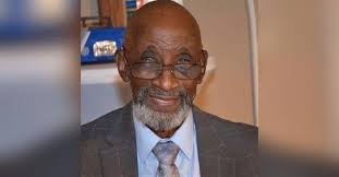 Vernon Willis Obituary