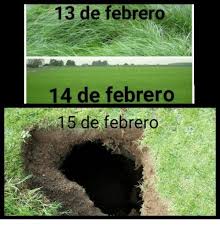 Para saber o cep de calle 13 de febrero, otavalo você precisa escolher uma interseção. 13 De Febrero 14 De Febrero 15 De Febrero 14 De Febrero Meme On Me Me