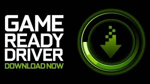 Advertisement platforms categories 1.0.8.0 user rating8 1/3 this company is primarily known for making state of the art graphic processing units. Ya Disponibles Los Drivers Nvidia Geforce 456 38 Whql Incluyen Optimizacion Para Fortnite Rtx Mafia De Y Halo 3 Odst