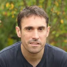 Wired Amazon: make science happen