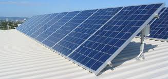 Image result for solar panel