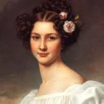 The Wall of Winnipeg and Me