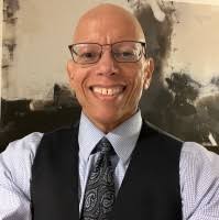 50+ "Tyrone D." profiles