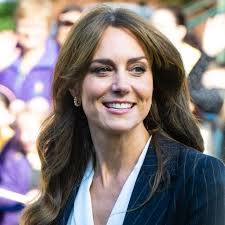 Princess Kate and Prince William search for new staff member