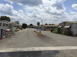 Karsten Manufactured Home For Sale In Modesto Ca 95357 Manufactured Homes For Sale Manufactured Home Mobile Homes For Sale