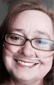 Brandy Michelle Ostler