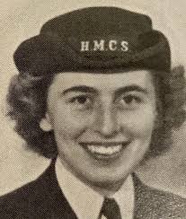 Ponoka Legion Branch 66