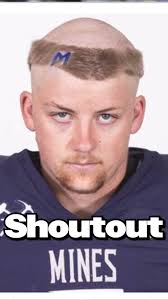 @BrandonPerna's video Tweet