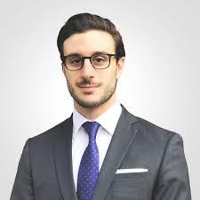 Stephanie Cull, M.D.