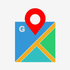 This google maps plugin for wordpress is the most advanced google maps plugin ever created. Google Maps Flat Multi Color Icon Google Icons Color Icons Google Maps Png And Vector With Transparent Background For Free Download Google Icons Map Icons Geometric Background