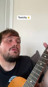 James Dalby (@jamesdalbyacoustic)