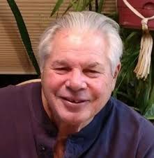 Don Jeter's Instagram, Twitter & Facebook