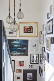 Take a cue from these savvy designer tips. 20 Staircase Decorating Ideas Stair Designs