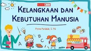 Soal uas ukk tik smp mts kelas 8 lengkap dengan kunci jawaban minggu mei 21 2017 berkas sekolah ujian akhir sekolah uas untuk semester 2 atau sering disebut dengan ukk ujian kenaikan kelas sebagai ujian terakhir bagi siswa dan siswi kelas 8 smp mts yang sebentar lagi akan dilaksanakan untuk tahun pelajaran 2016 2017. Kelangkaan Dan Kebutuhan Manusia Video Pjj Ips Kelas 7 Youtube