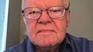 James Rowles's Instagram, Twitter & Facebook