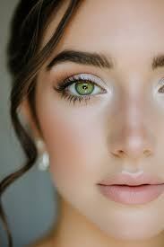 Regina Rawls (cozyoverrawls)