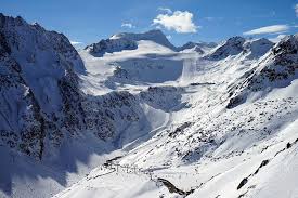 Последние твиты от sölden (@solden_ski). Rent Or Charter A Helicopter For Solden Ski Resort And Other Winter Activities