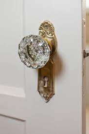 Get the best deals on glass door door handles. Pin On House Redo