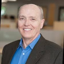 Daryl Calhoun's Instagram, Twitter & Facebook