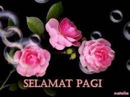 Pin By Kian Bie On Selamat Pagi Surreal Photo Manipulation Good Morning Morning Gif