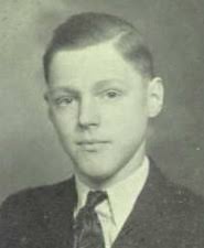 Peach Basket Society: May 2019