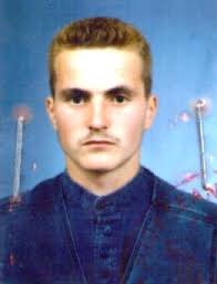 Asociatia Judeteana de Fotbal Cluj