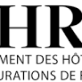 French Hotels, Cafés, and Restaurants Sector Faces Economic Challenges Amid Employment Strength
