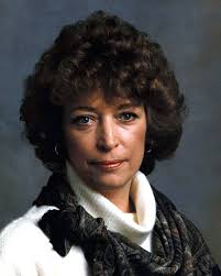 Martha Corsbie Obituary, Urbandale, Iowa :: Iles Funeral Homes