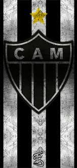 Check spelling or type a new query. Clube Atletico Mineiro Iphone Wallpapers Free Download