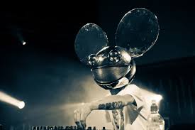 Deadmau5