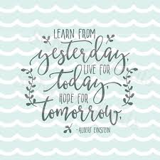 This Item Is Unavailable Etsy Einstein Quotes Svg Quotes Albert Einstein Quotes