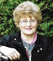 Darlene Lewis Obituary