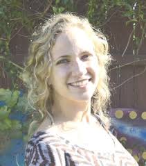 Tempe Sister Cities Monthly