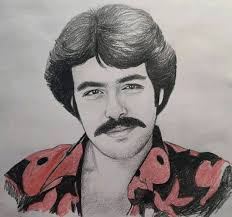 Pennsylvania Delaware veya New Jersey Türk muhasebeci var mı tanıyan bilen  lütfen yazabilir mi teşekkürler.