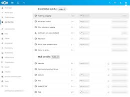 Cloud 8's hemp infused seltzer was born out of rigorous testing. How To Install Nextcloud On Centos 8 Tutorial Upcloud