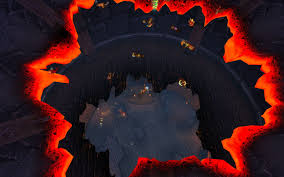Blast Furnace (Blackrock Foundry) Strategy Guide - Wowhead
