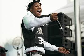 The report said that the incident. Nba Youngboy Claims Ex Girlfriend Jania Gave Him Herpes Jania