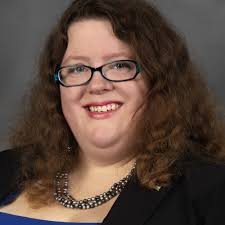 Farmers Insurance Columbia, MO