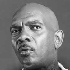 Watch Live TV, Movies, and TV Shows Free Online