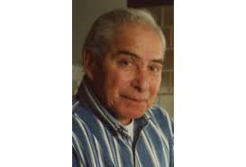 Joseph Carpio Obituary (1930