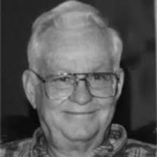 Robert E. Robertson Obituary February 9, 2017