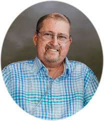 Daniel John “Dan” Kelly, Jr. TSgt USAF (Ret)